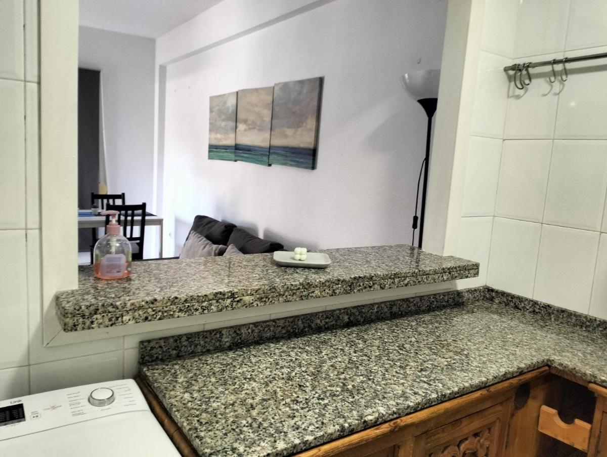 CANDESUN APARTMENT*** - Housity