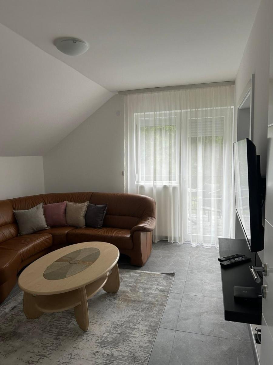 Apartment Holiday - Hizvo