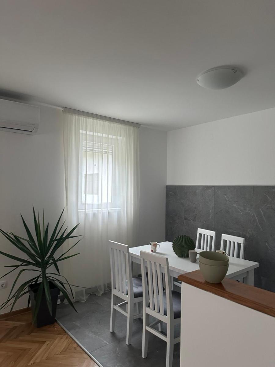 Apartment Holiday - Hizvo