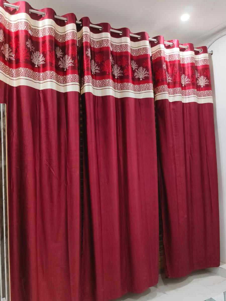 Shanti Kunj Homestay - Housity