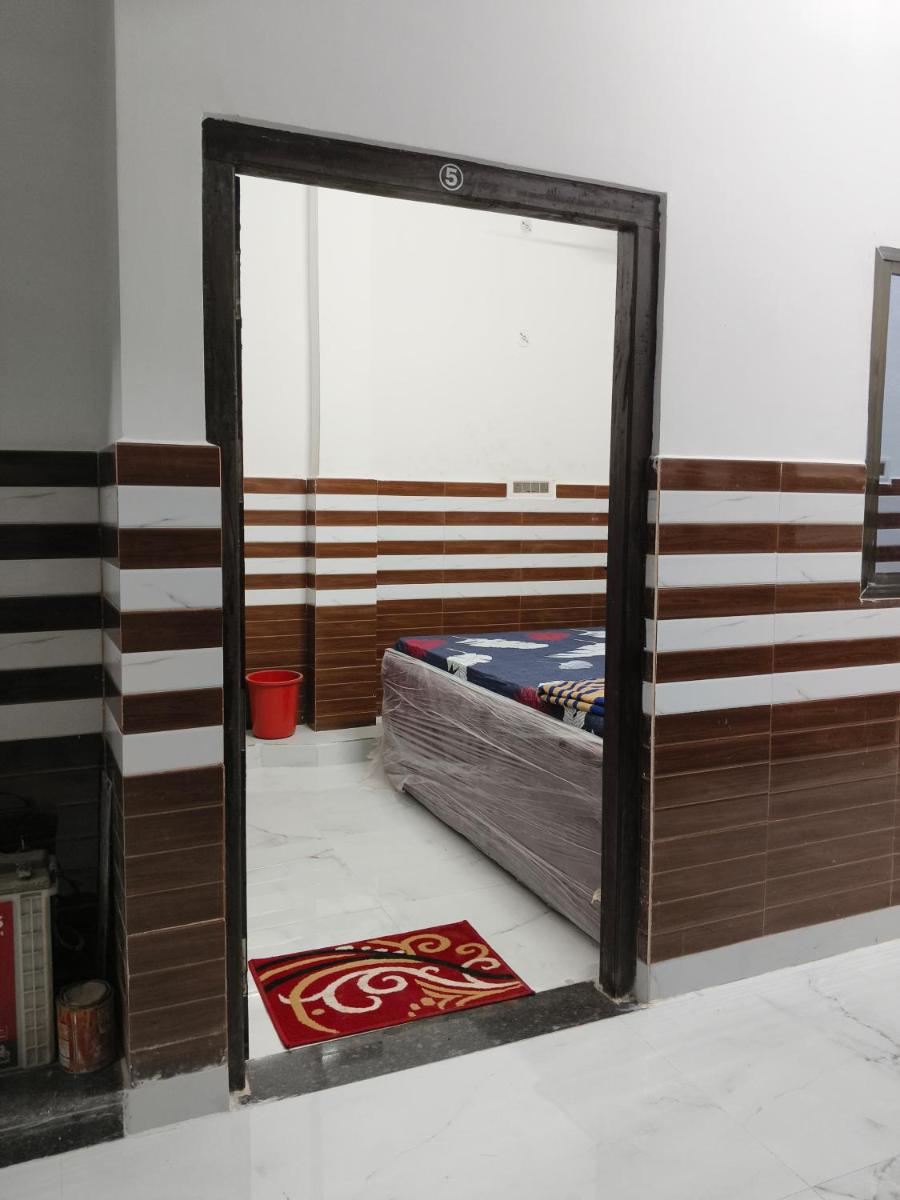 Shanti Kunj Homestay - Housity