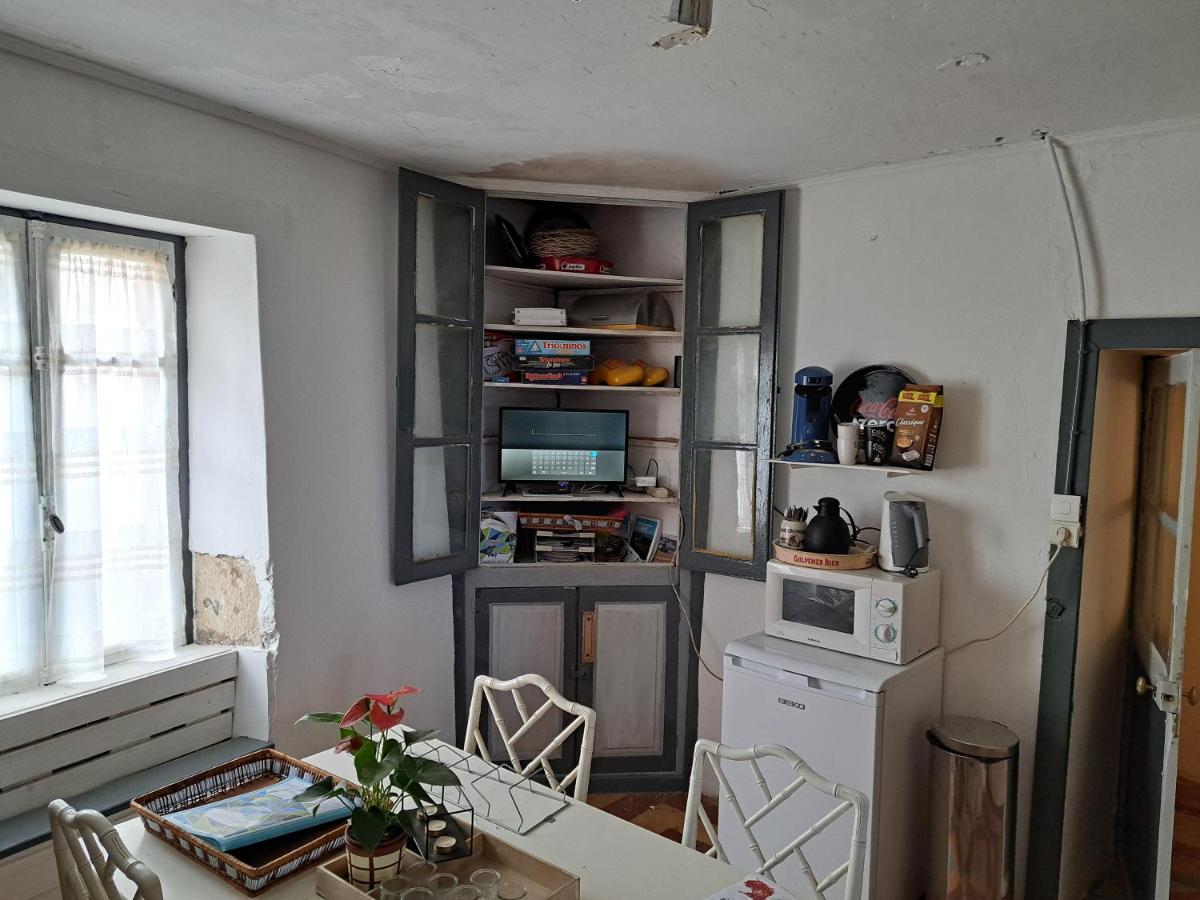 La petite maison d issy - Housity