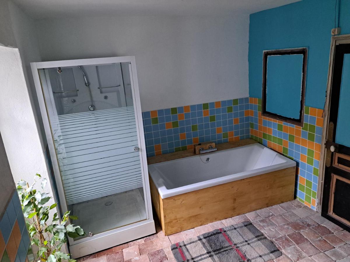 La petite maison d issy - Housity
