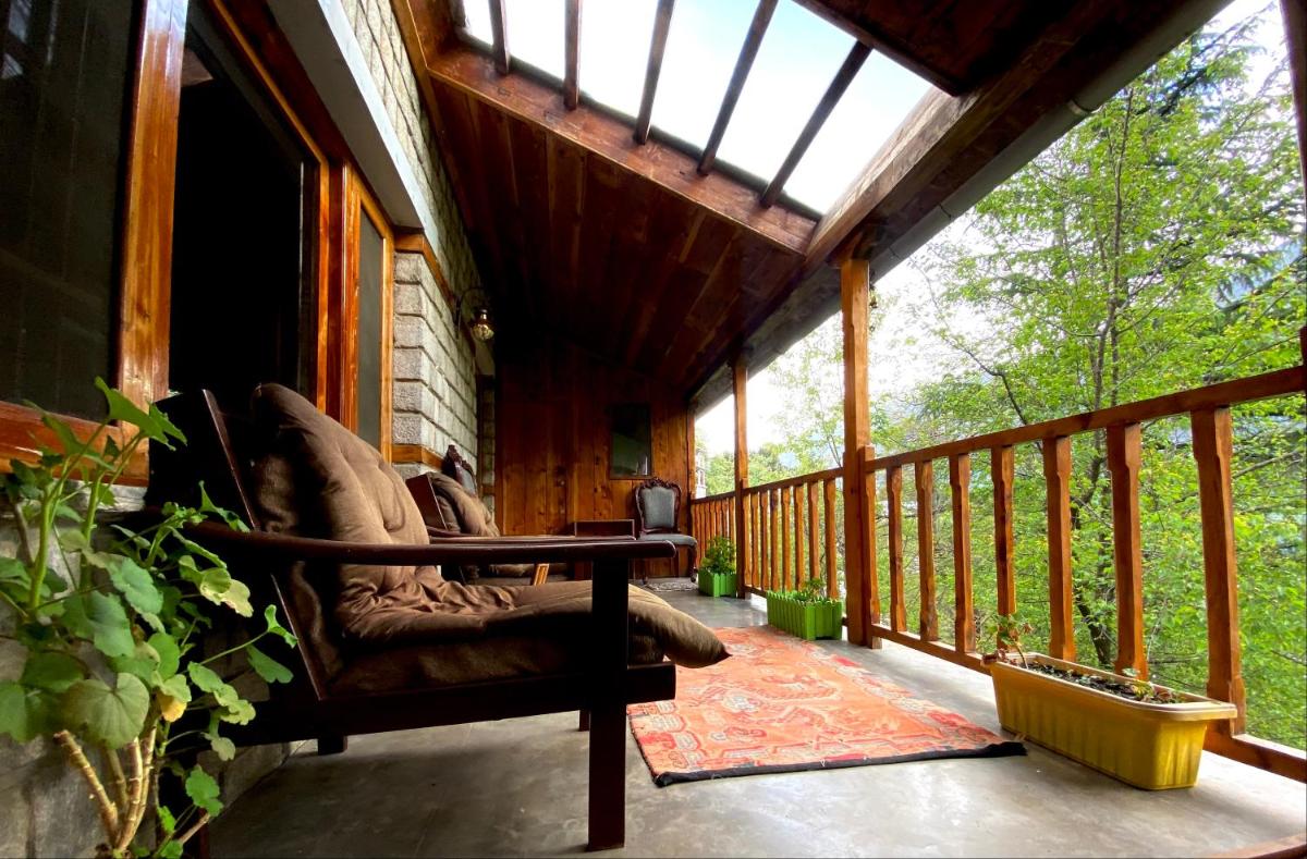 The OakHurst - Housity