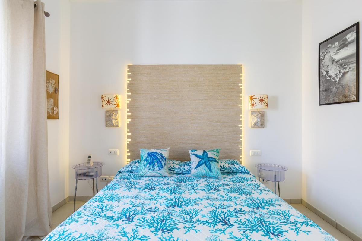 Fortino B&B Capri - Housity