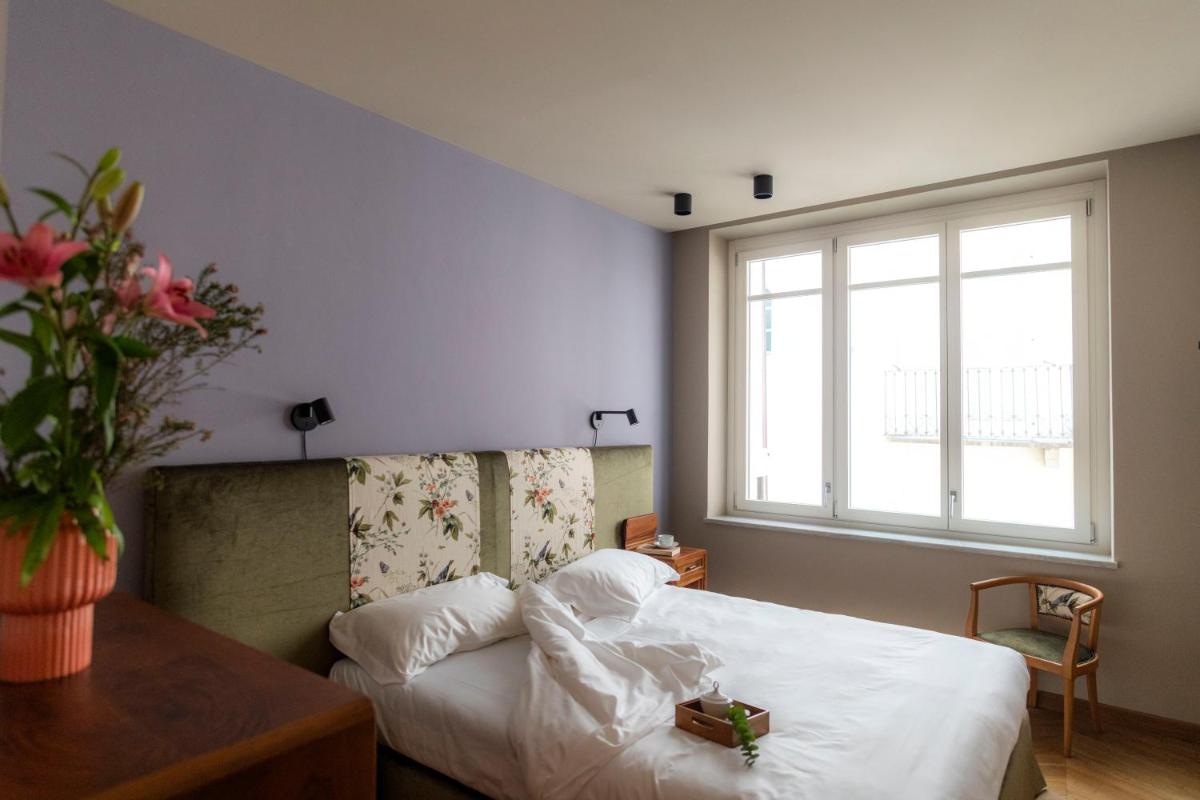 ALMA Apartment - Housity
