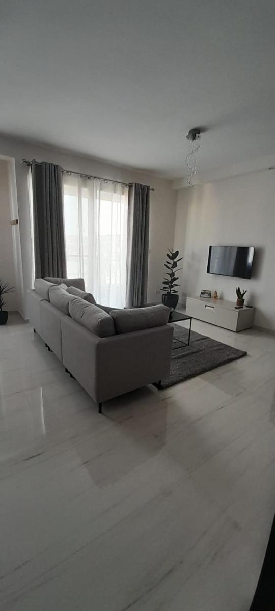 Coral Reef Apartments - Housity