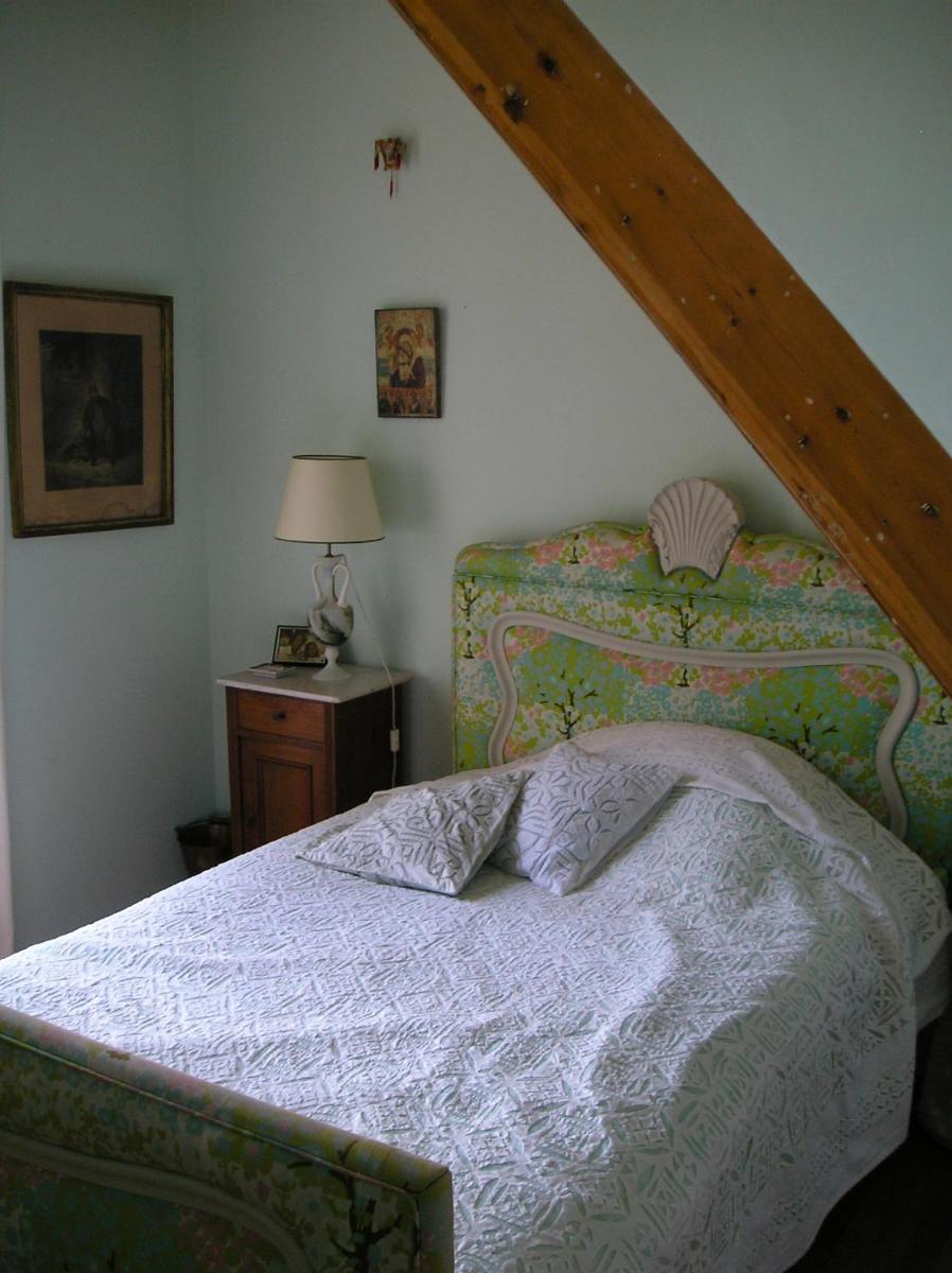 Villa la Brise - Housity