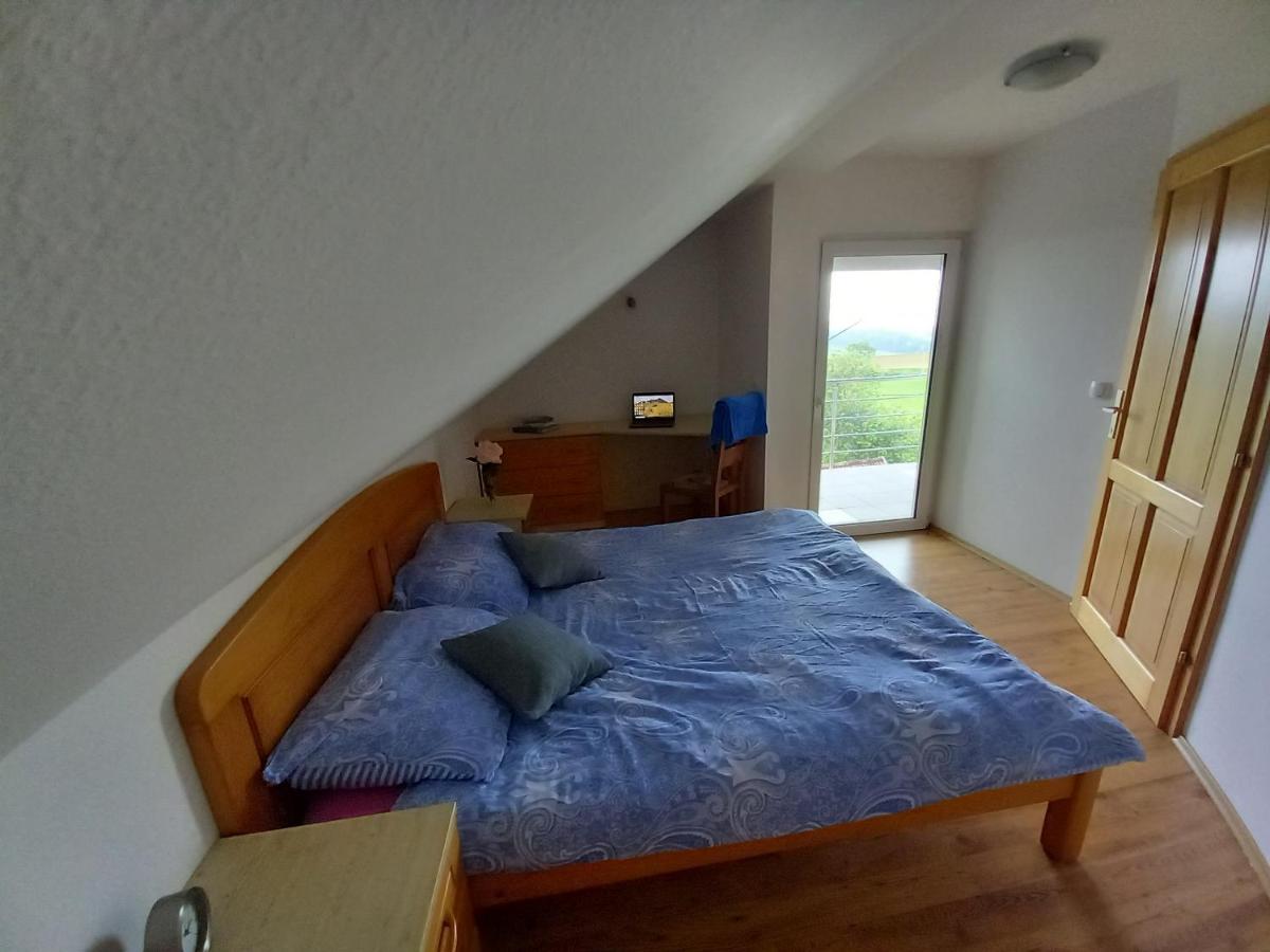 Franka - Housity