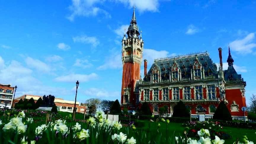 comme un air de chez soi - Housity