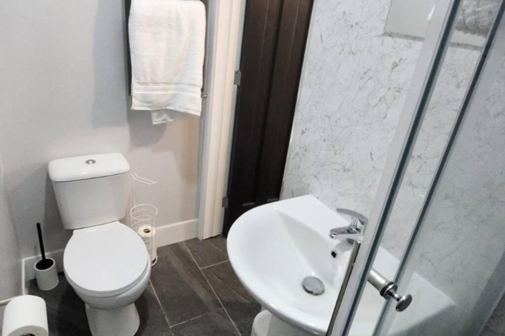 Arena Studio - Housity