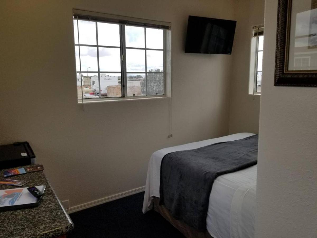 083A Affordable Getaway near South Rim Sleeps 6 - Housity