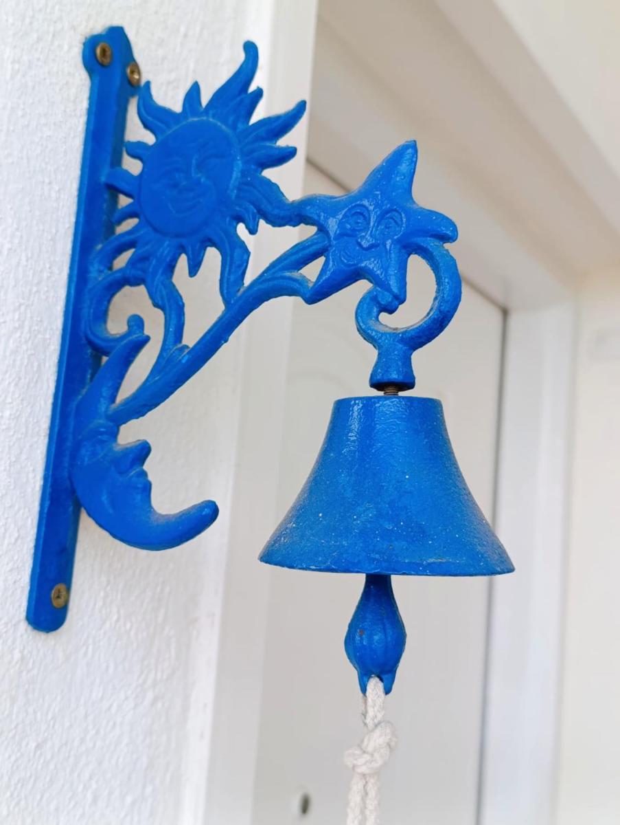 Casa con Encanto - Housity
