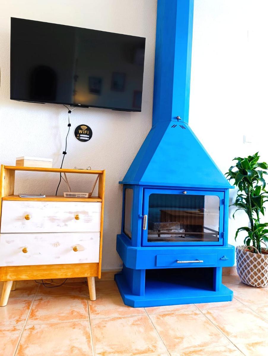 Casa con Encanto - Housity