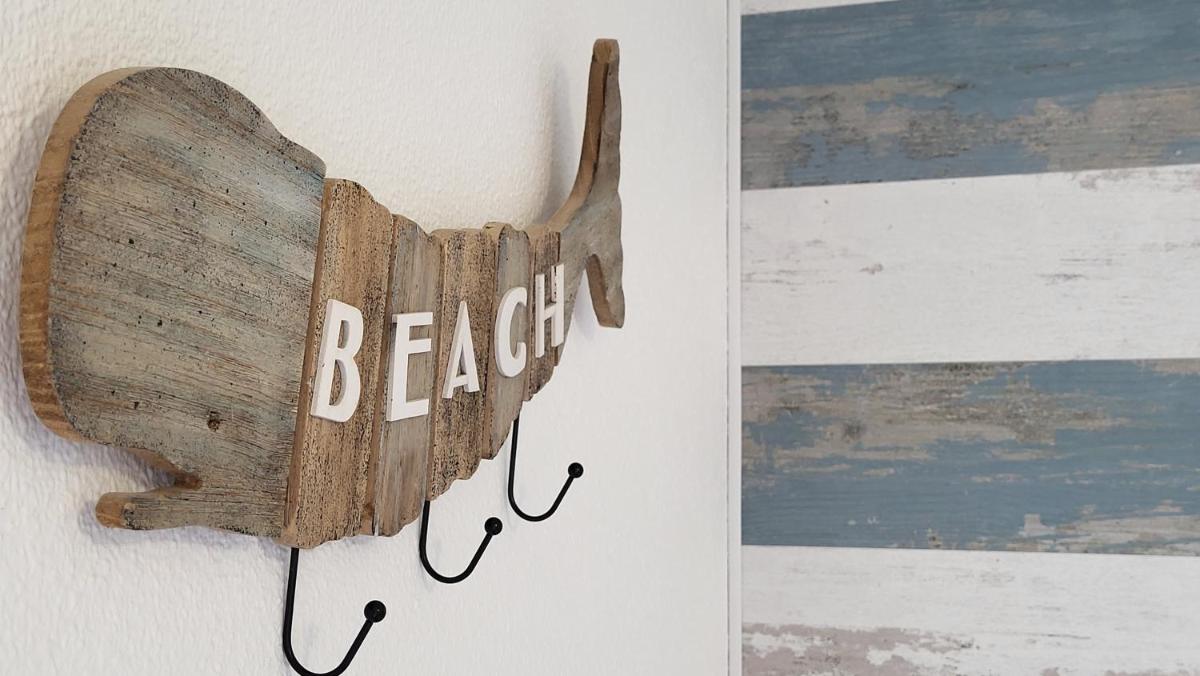 Casa con Encanto - Housity
