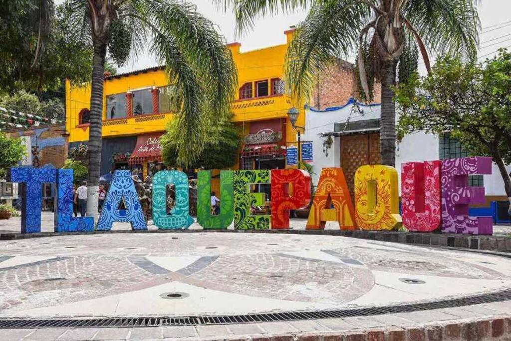 “Encantador Loft” - en el corazón de San Pedro - Housity