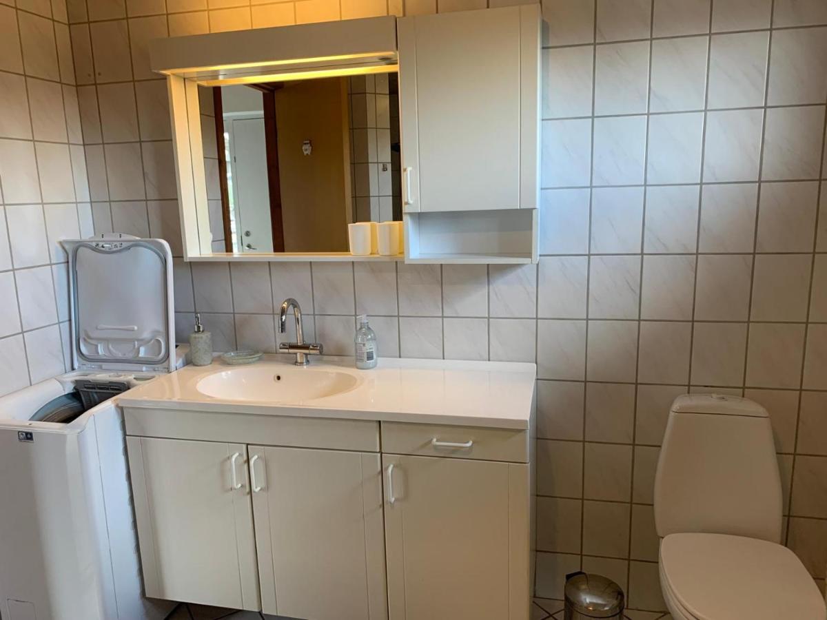 Hos Franz - Housity