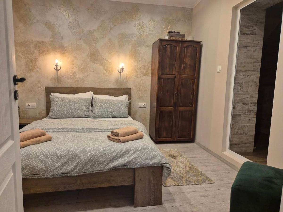 Guest house Dimant - Housity