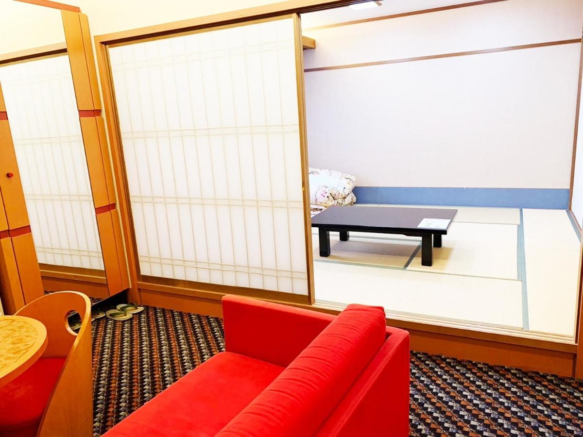 Hashima - Hotel - Vacation STAY 52815v - Housity