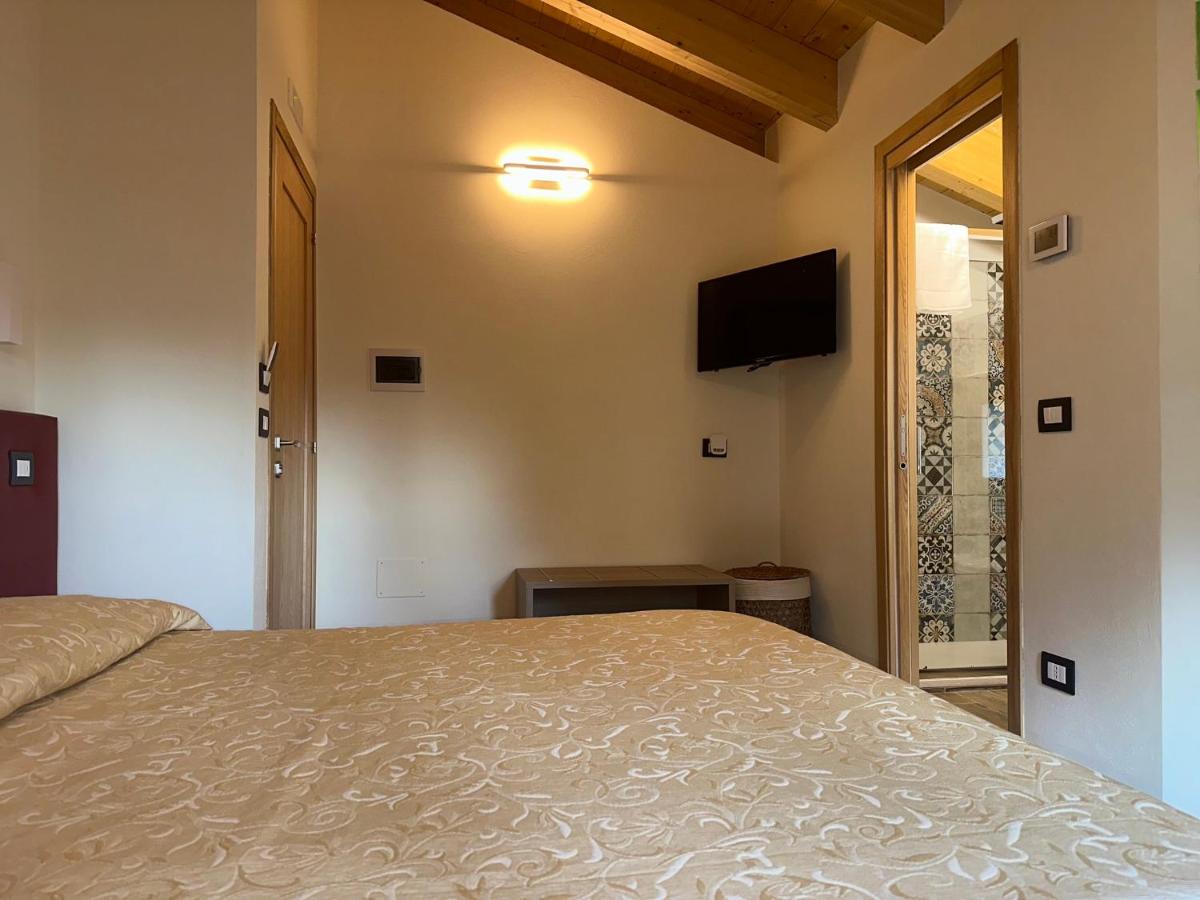 LorichiAmo B&b - Housity