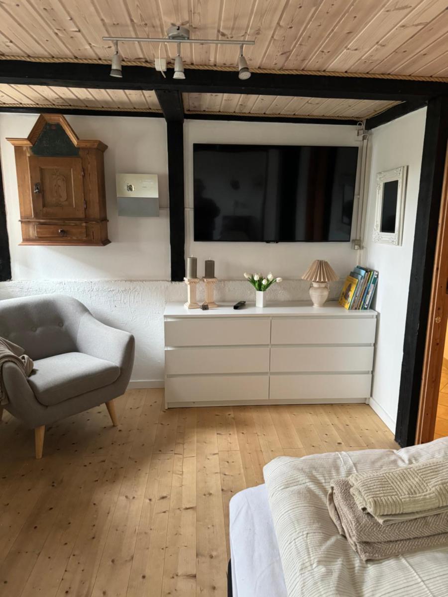 Conedue B&B - Housity