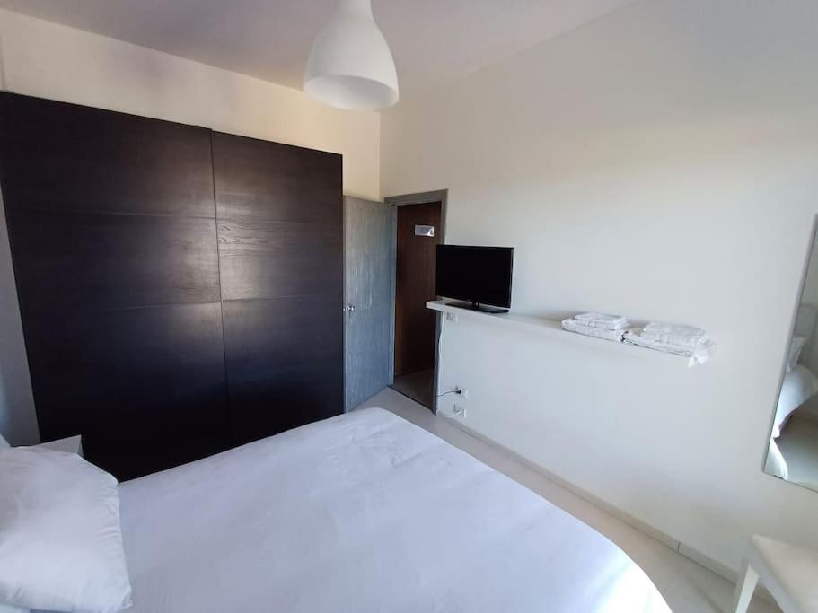 Appartamento vista mare Misano Adriatico - Housity