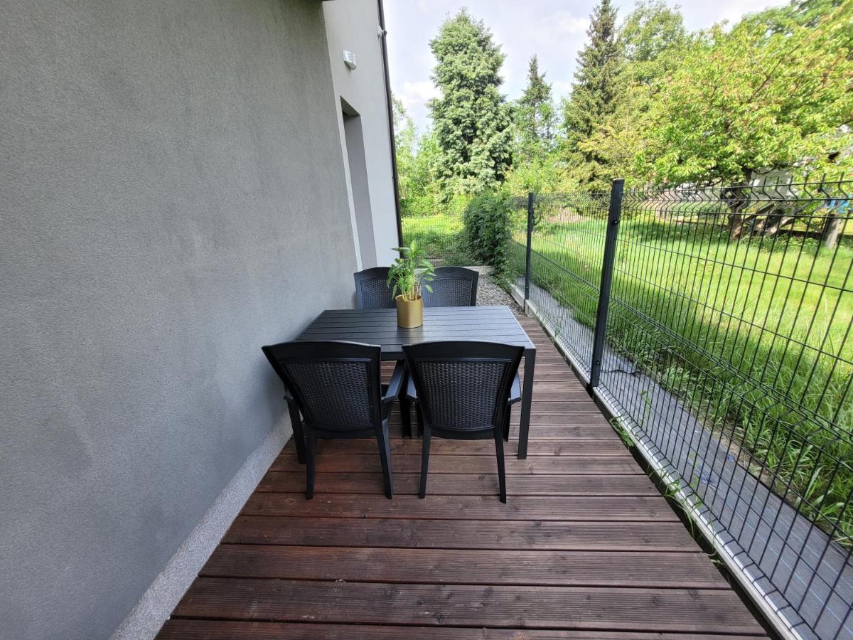 Lion Apartment - Hizvo