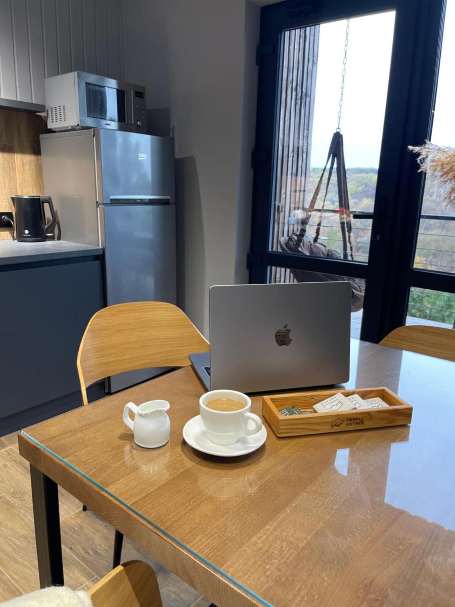 Cottages Family Estate - Housity
