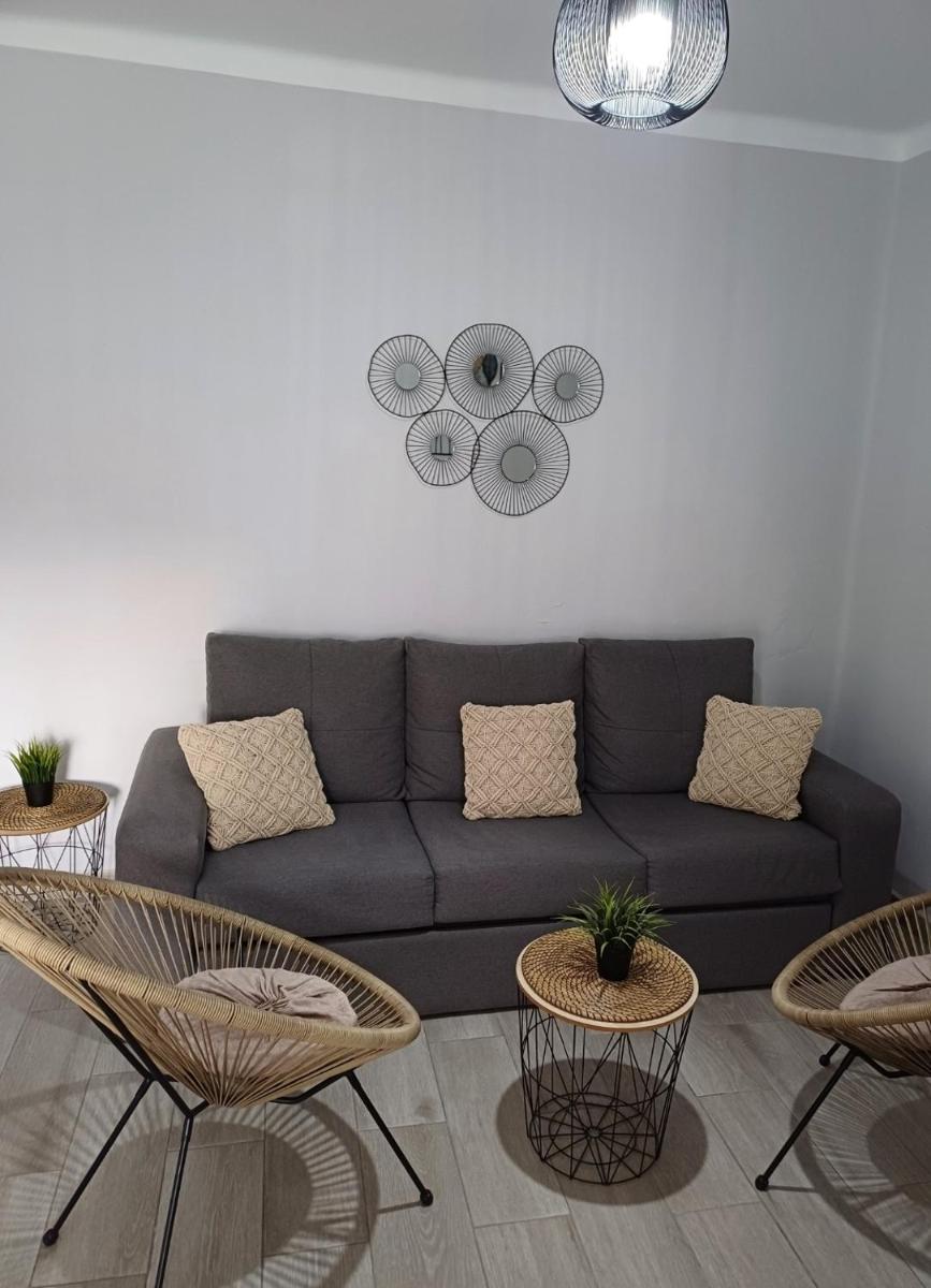 Sherryhouse - Housity