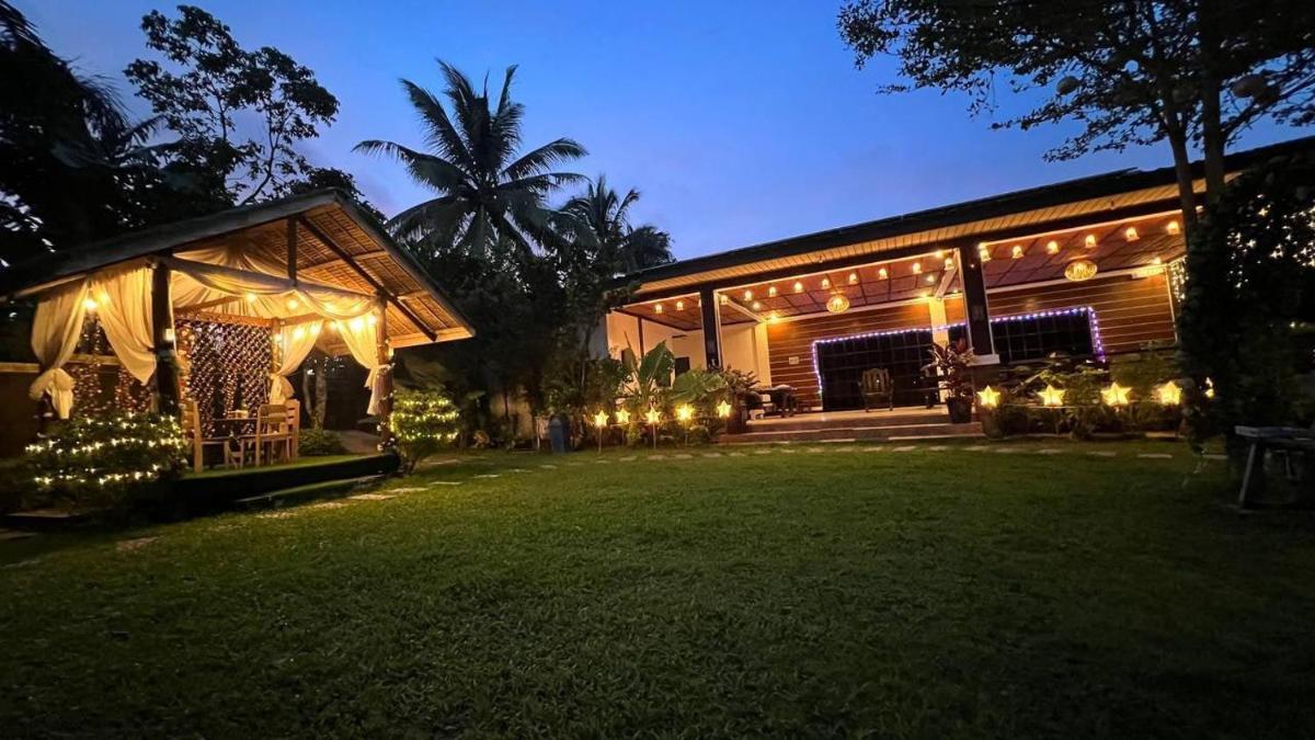 CD NATUREVIEW - Housity