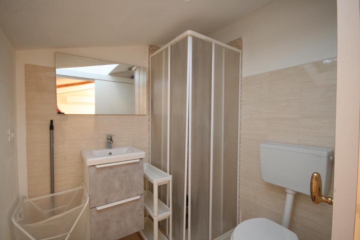 Da Giulia - Housity