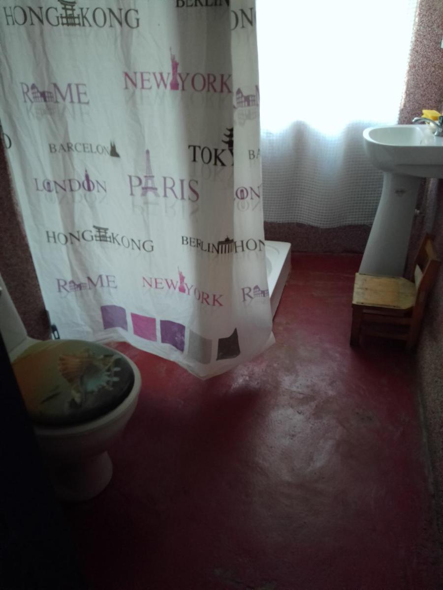 Casa la tara Lucia - Housity