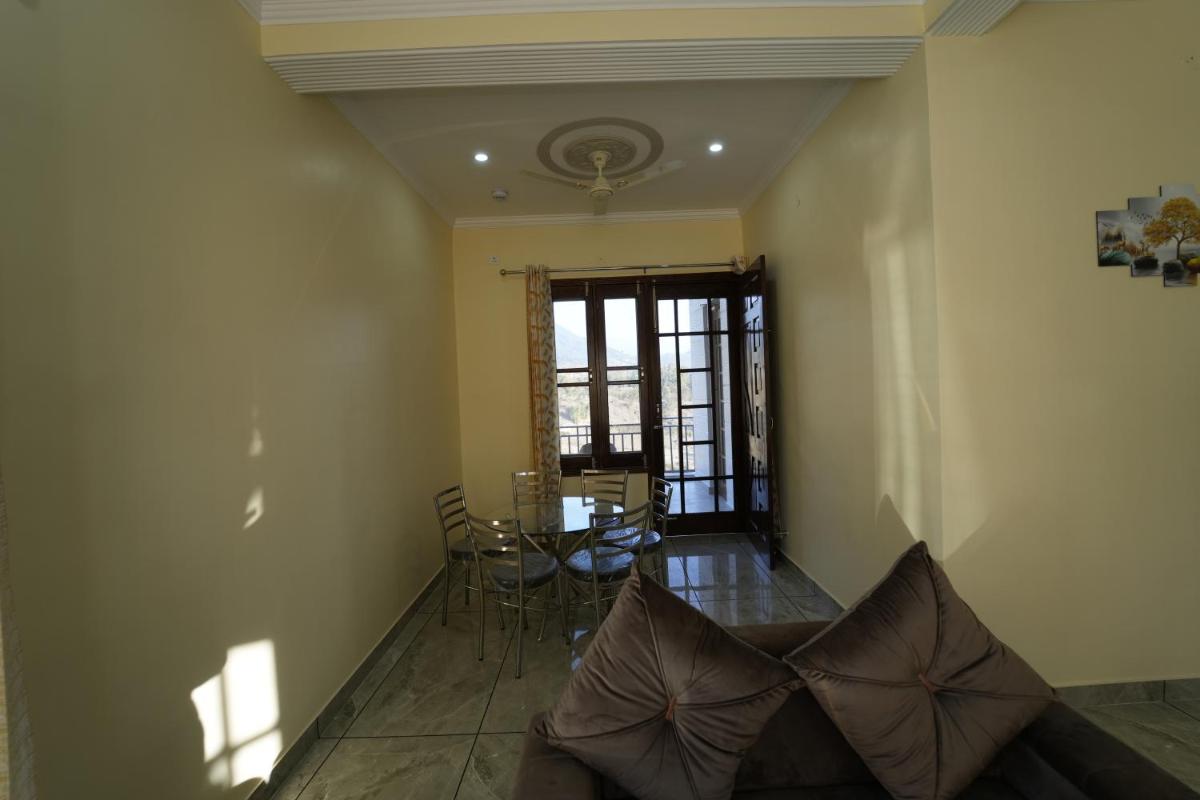 Prem BnB Palampur - Housity