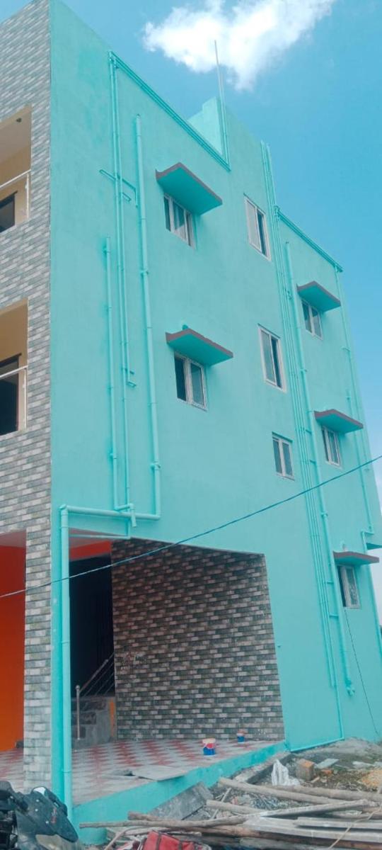 Red Hills - Housity
