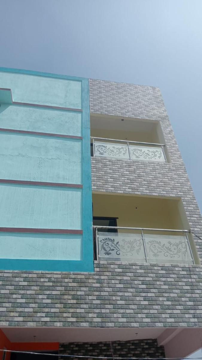 Red Hills - Housity