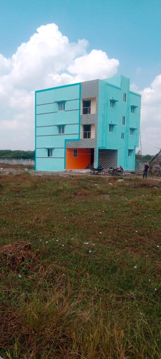 Red Hills - Housity