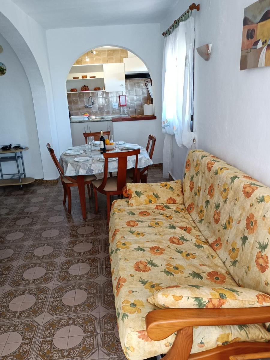 BEAUTIFUL APARTMENT COSTA BLANCA PRIVATE POOL! - Housity