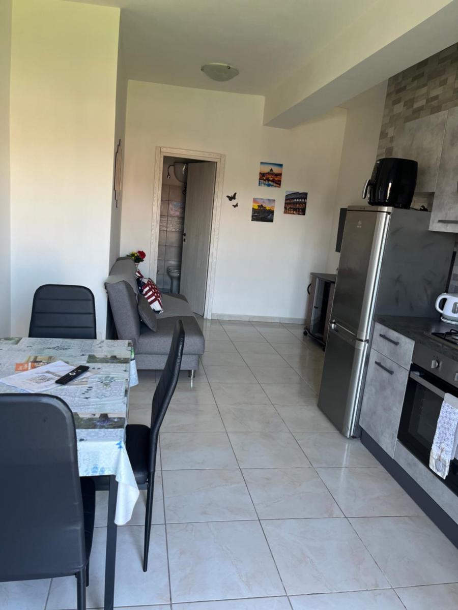 Monolocale Rosy 2 - Housity