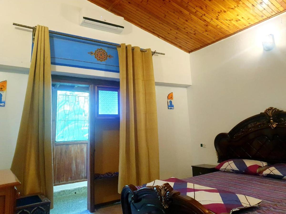CASA MERYEM - Housity