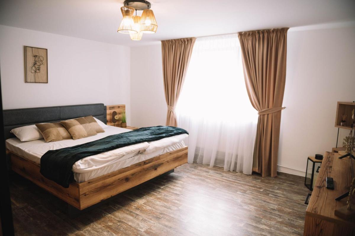 Casa Vatra Sinteului - Cu sala de evenimente de capacitate mare - Se inchiriaza integral - Housity