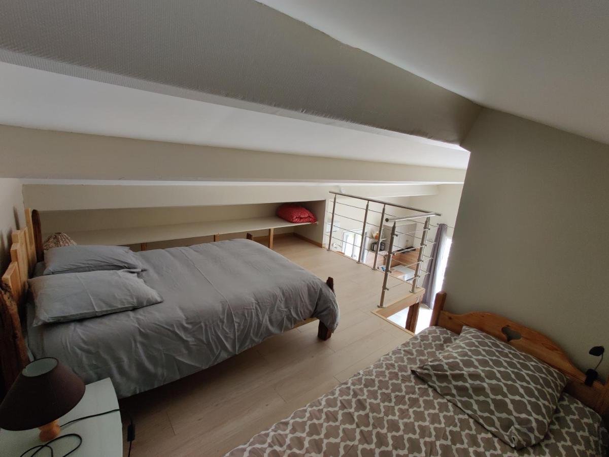 A Casetta - Housity