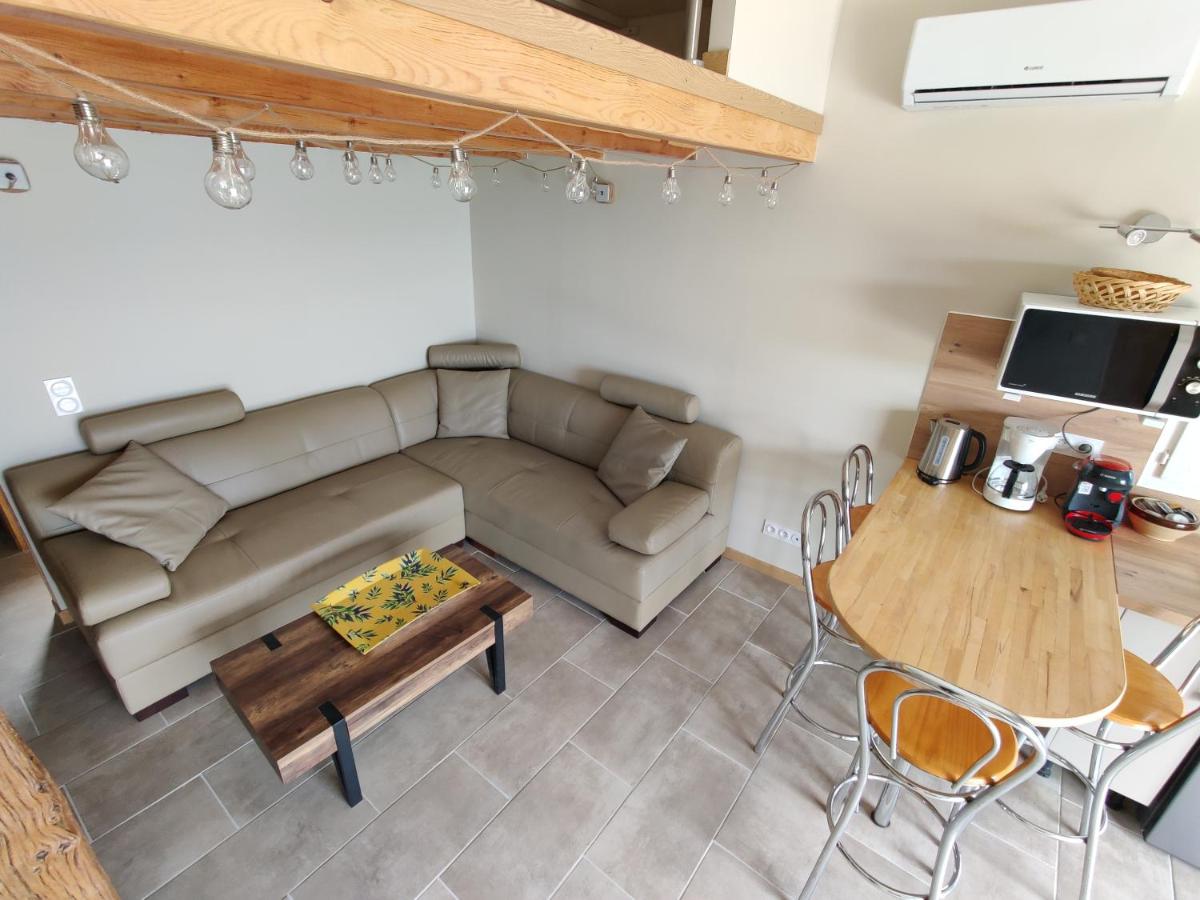 A Casetta - Housity