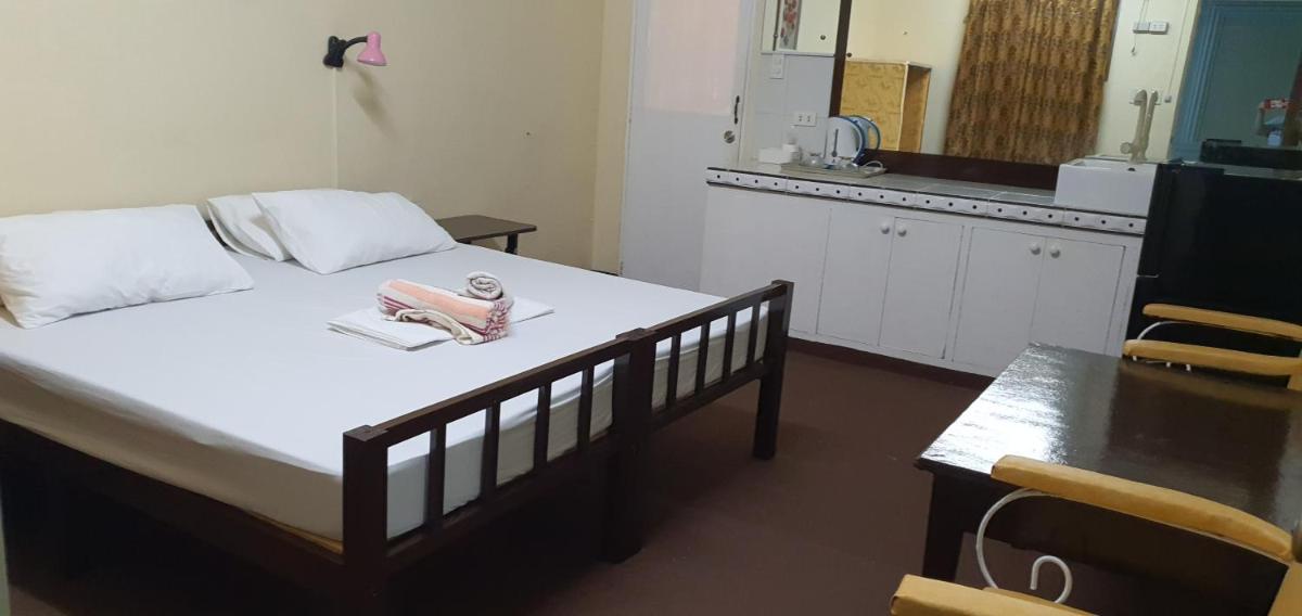 Cool Martin Family Hotel and Resort - Housity