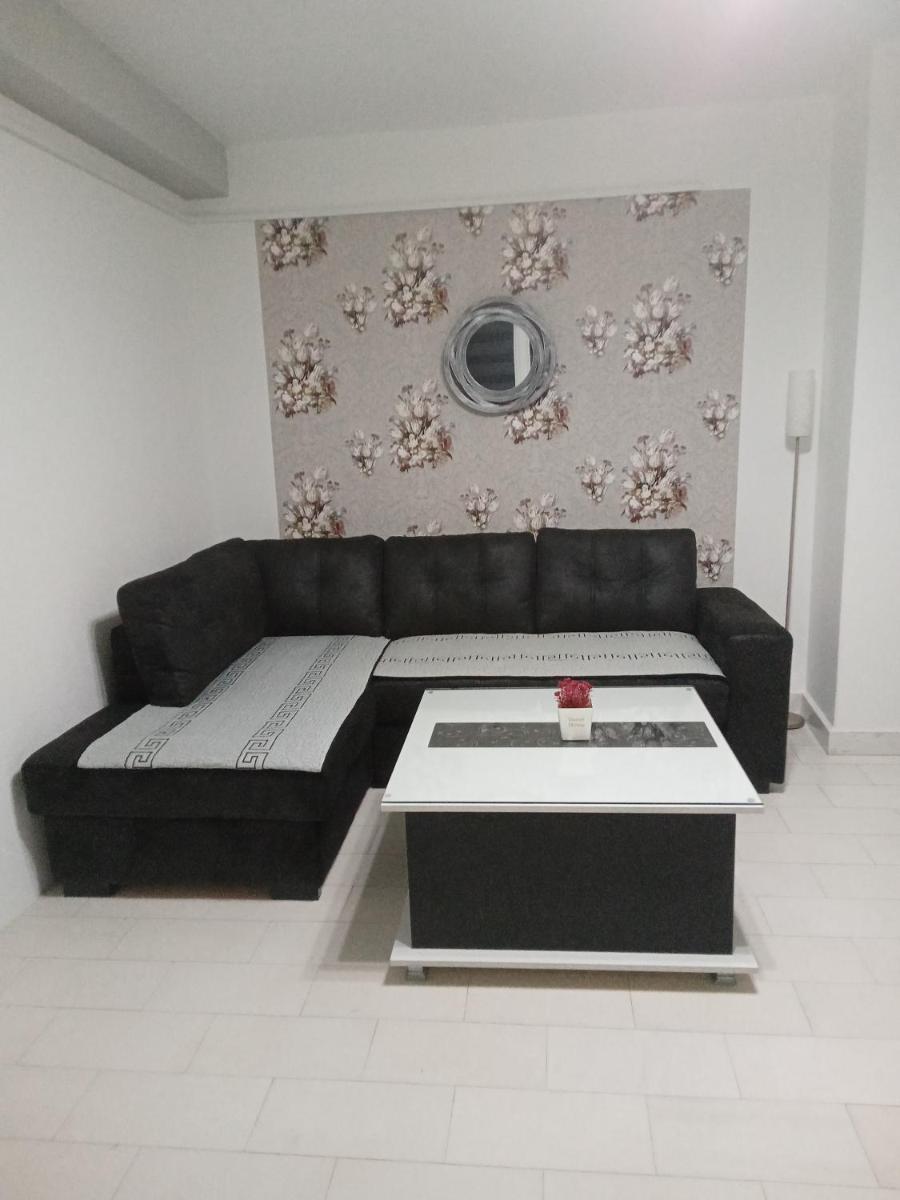 Apartman ZAFIROVI - Housity