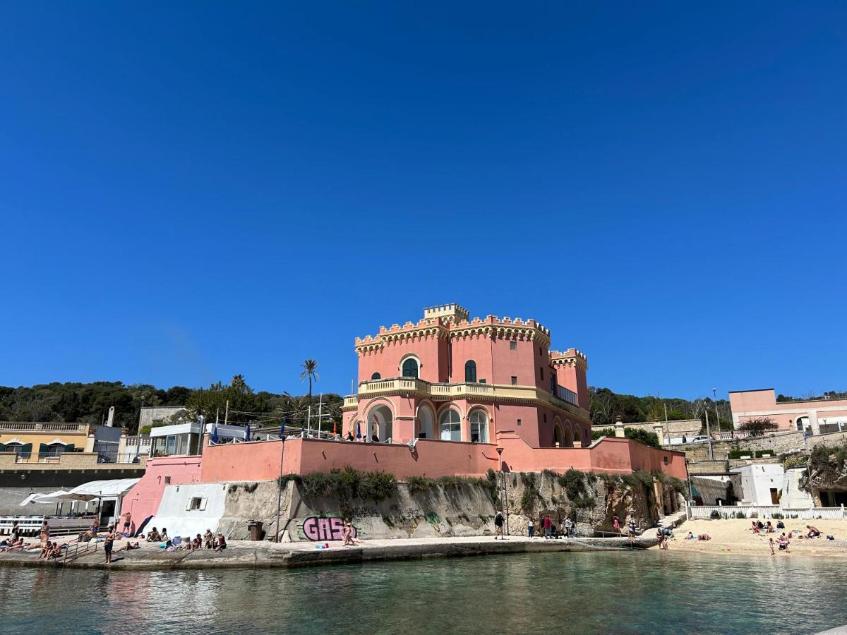 AD Apartment, la tua dimora nel cuore del Salento - Housity