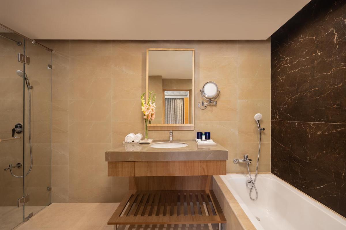 Fortune Resort & Wellness Spa Bhaktapur, Nepal - Member ITC Hotels' Group - Housity