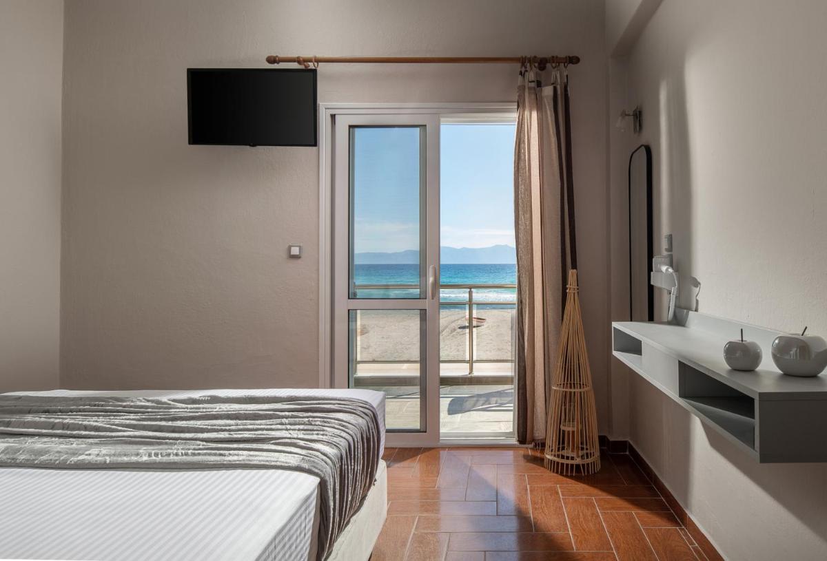 house giota - Housity