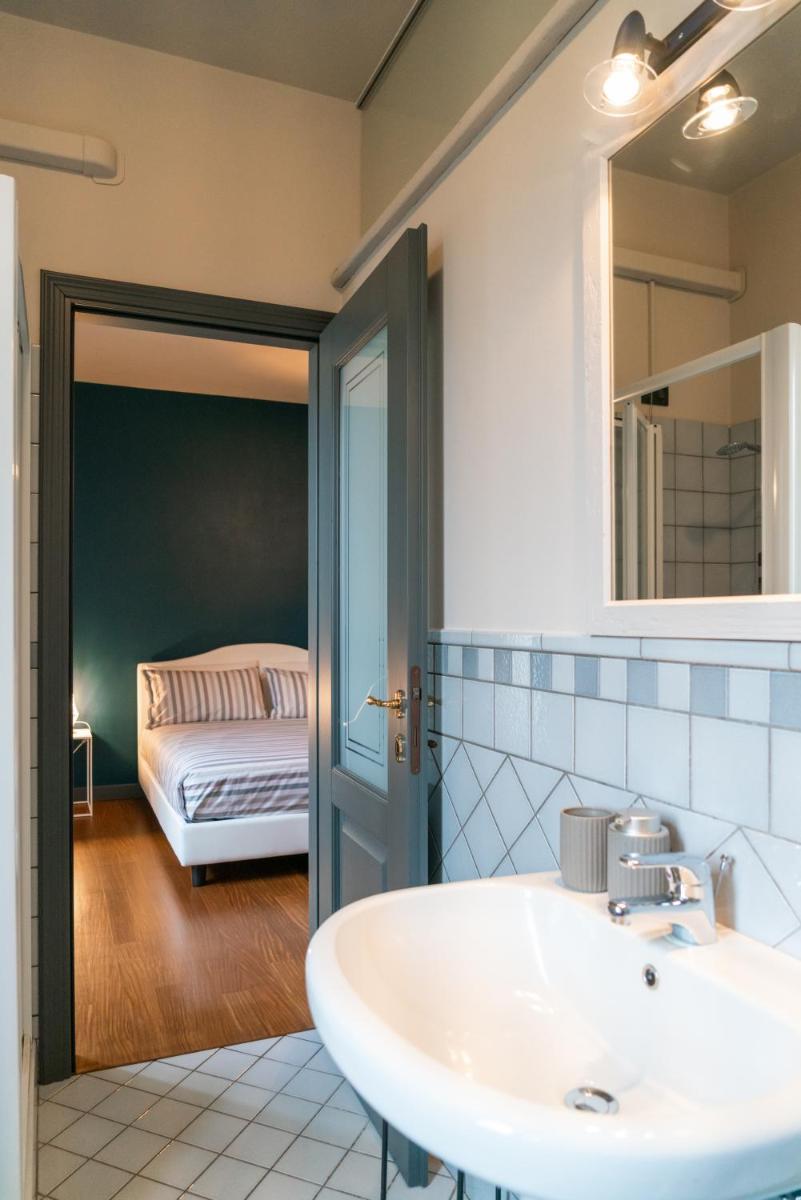 B&B Alba Chiara - Housity