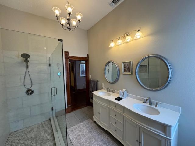 Woodbine Inn and Restaurant - Housity