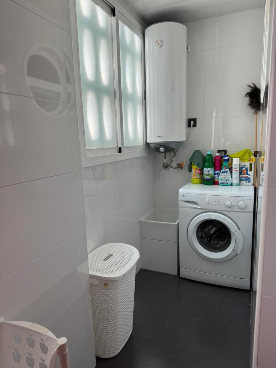 Alojamiento Carioca - Housity